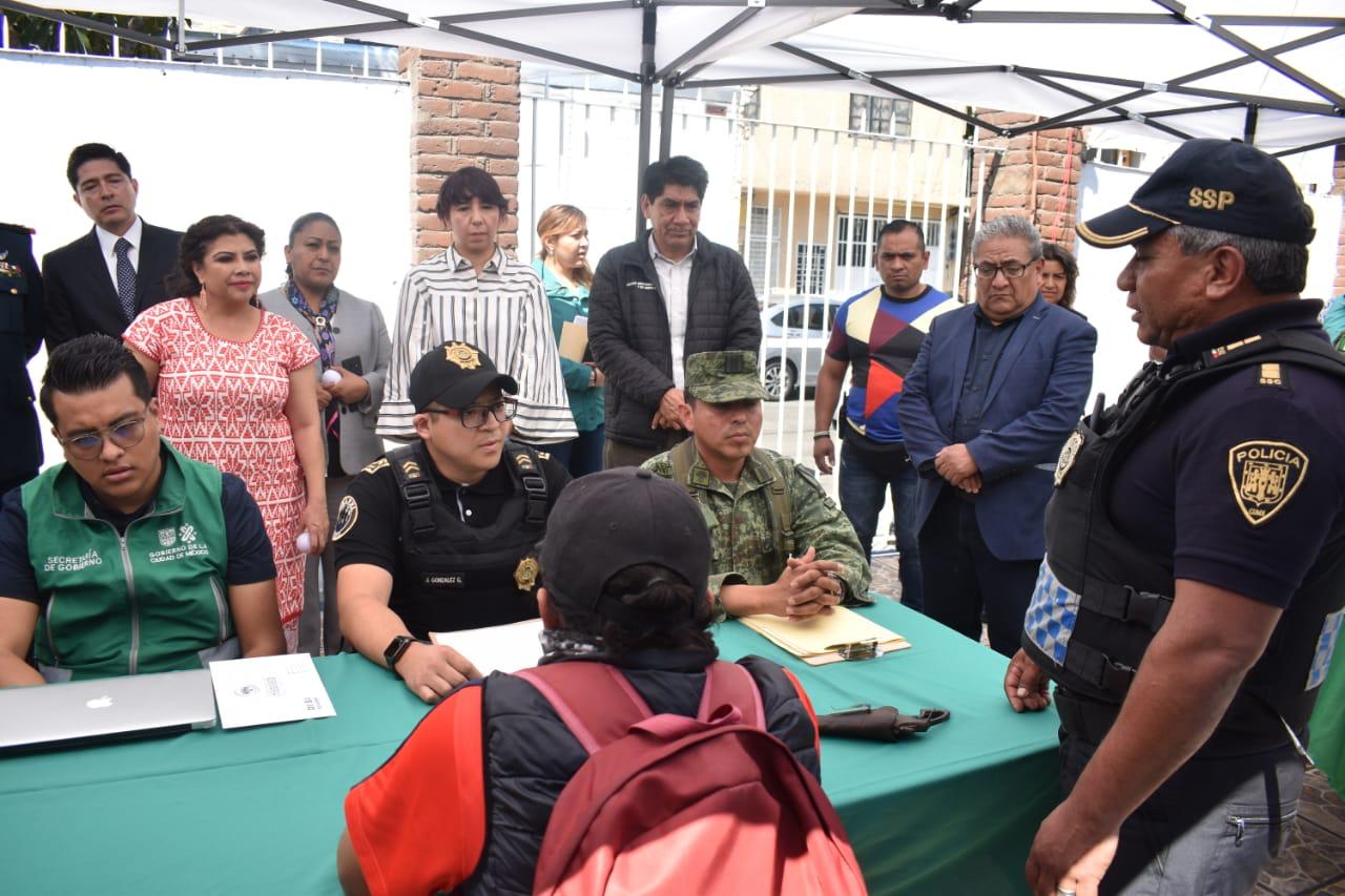 5e4b05756f39e899770847