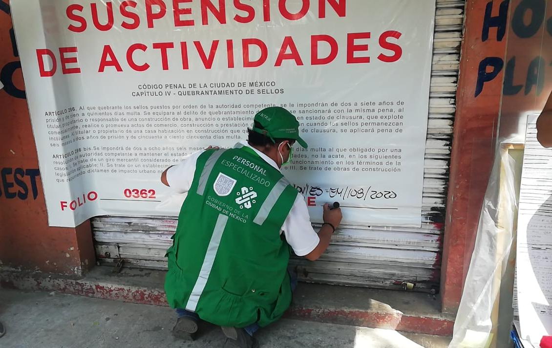 5ecd2690e2b83728986420