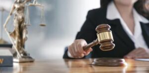 63f9ae5470d7a.r_d.2775-1933