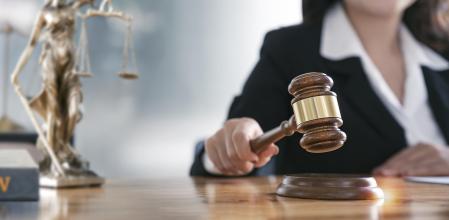 63f9ae5470d7a.r_d.2775-1933