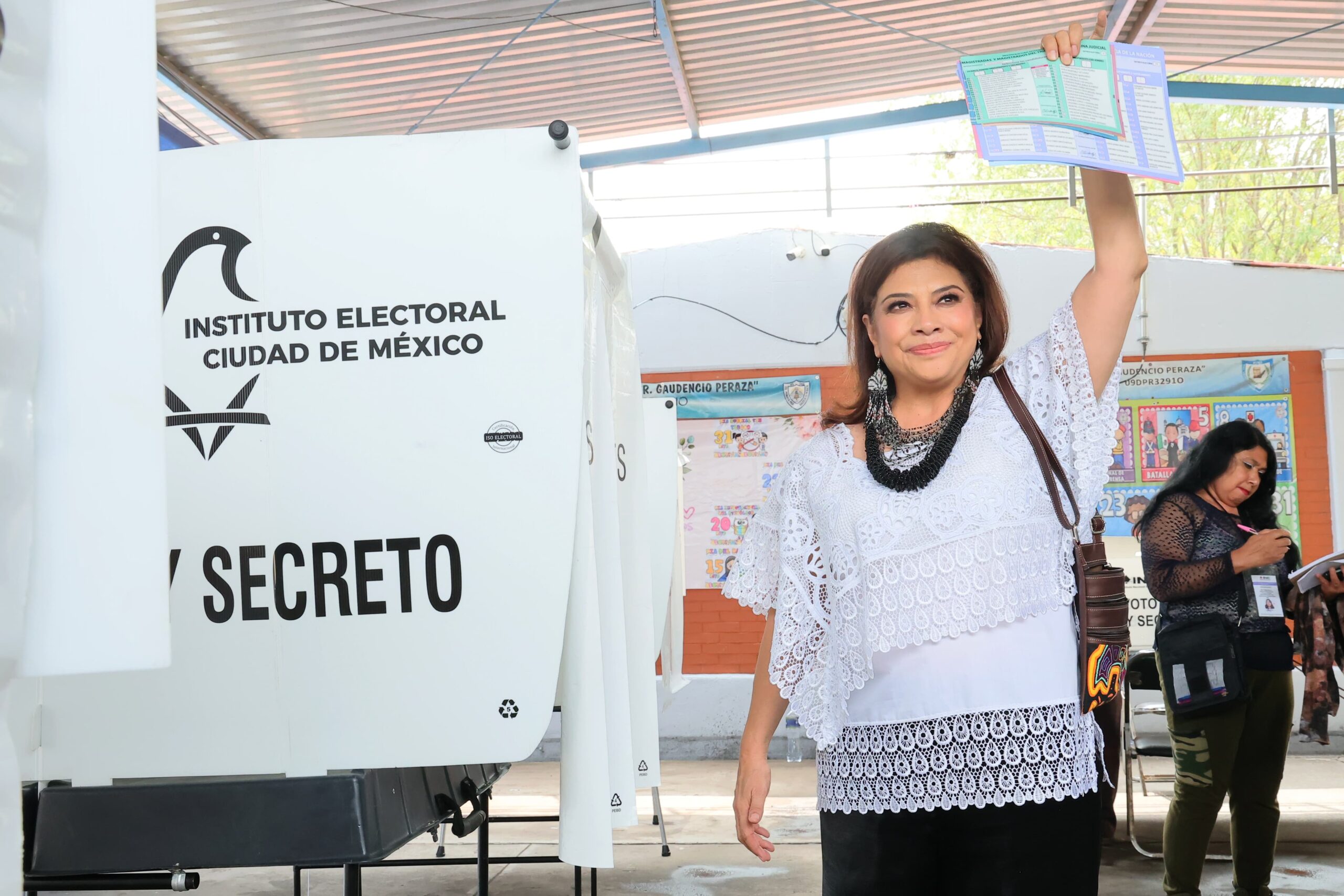 683ca84093391392862440