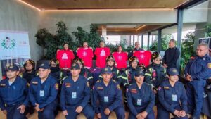 683f5c83c0d96251595451