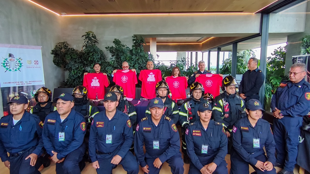 683f5c83c0d96251595451