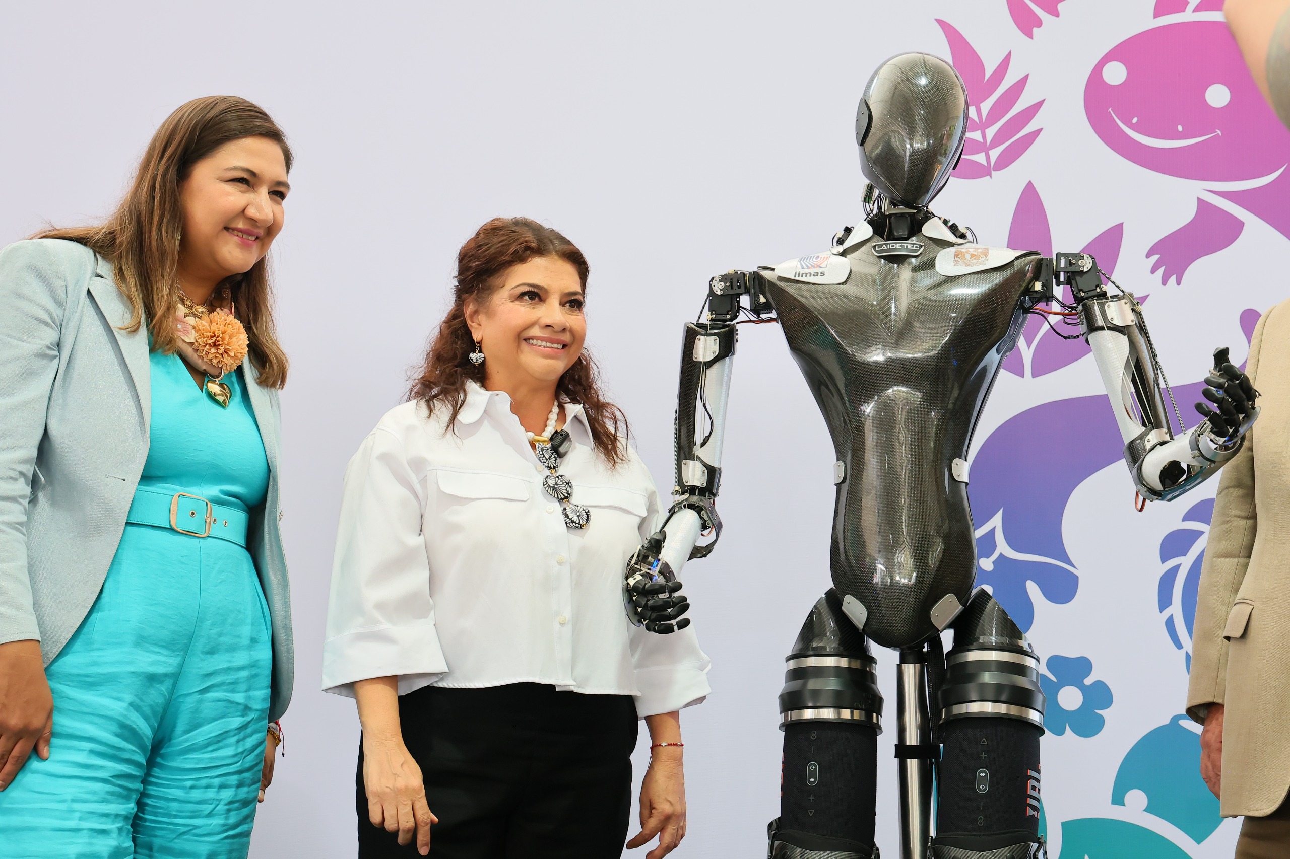 6840b7e4def58859741124