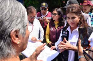 6840e46062082789777627