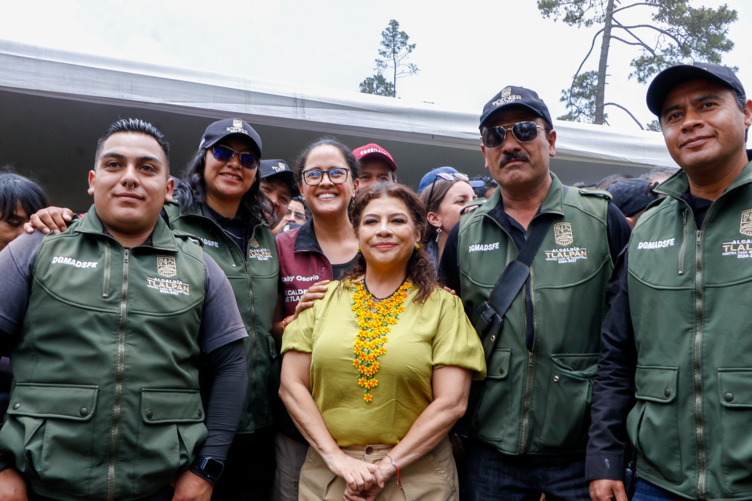 6842148f2221a200002304