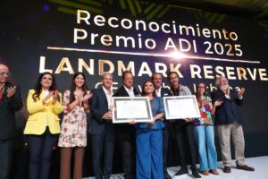 68428654e71f6895169302