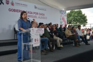 684288accda28191905902