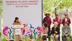 684321199b069632758057