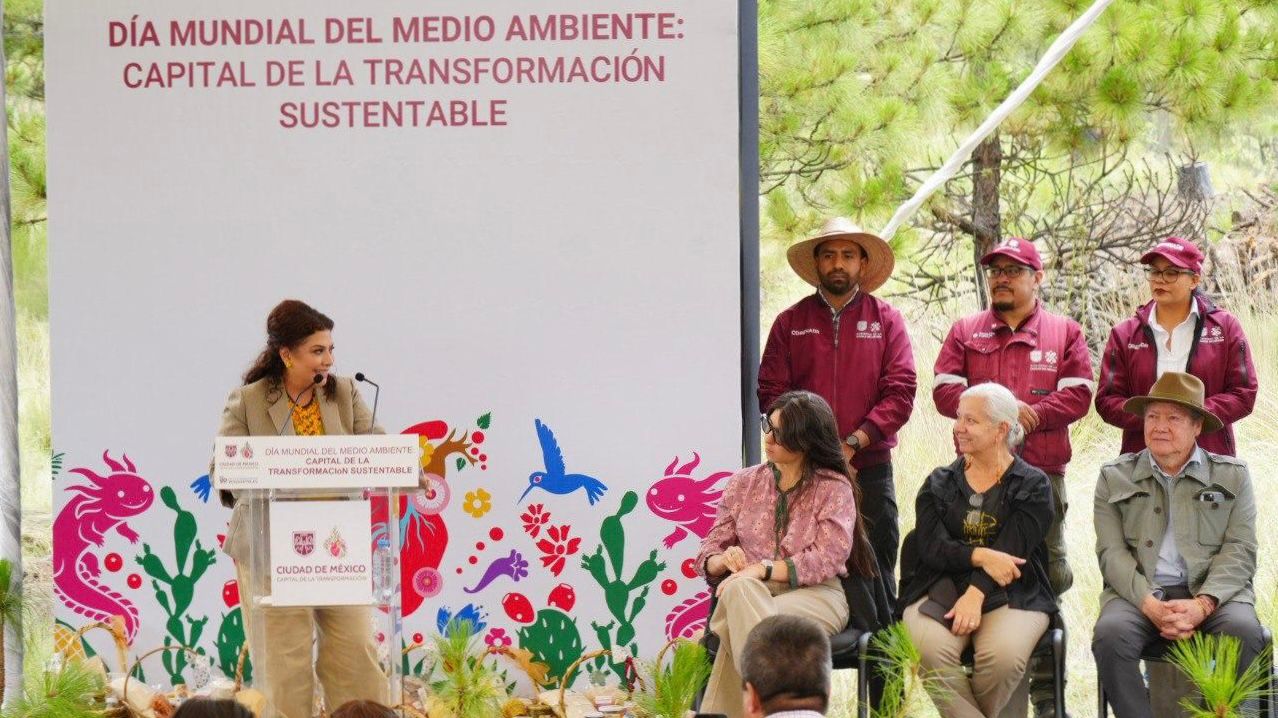 684321199b069632758057