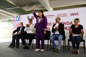 68436906c7a61871122204