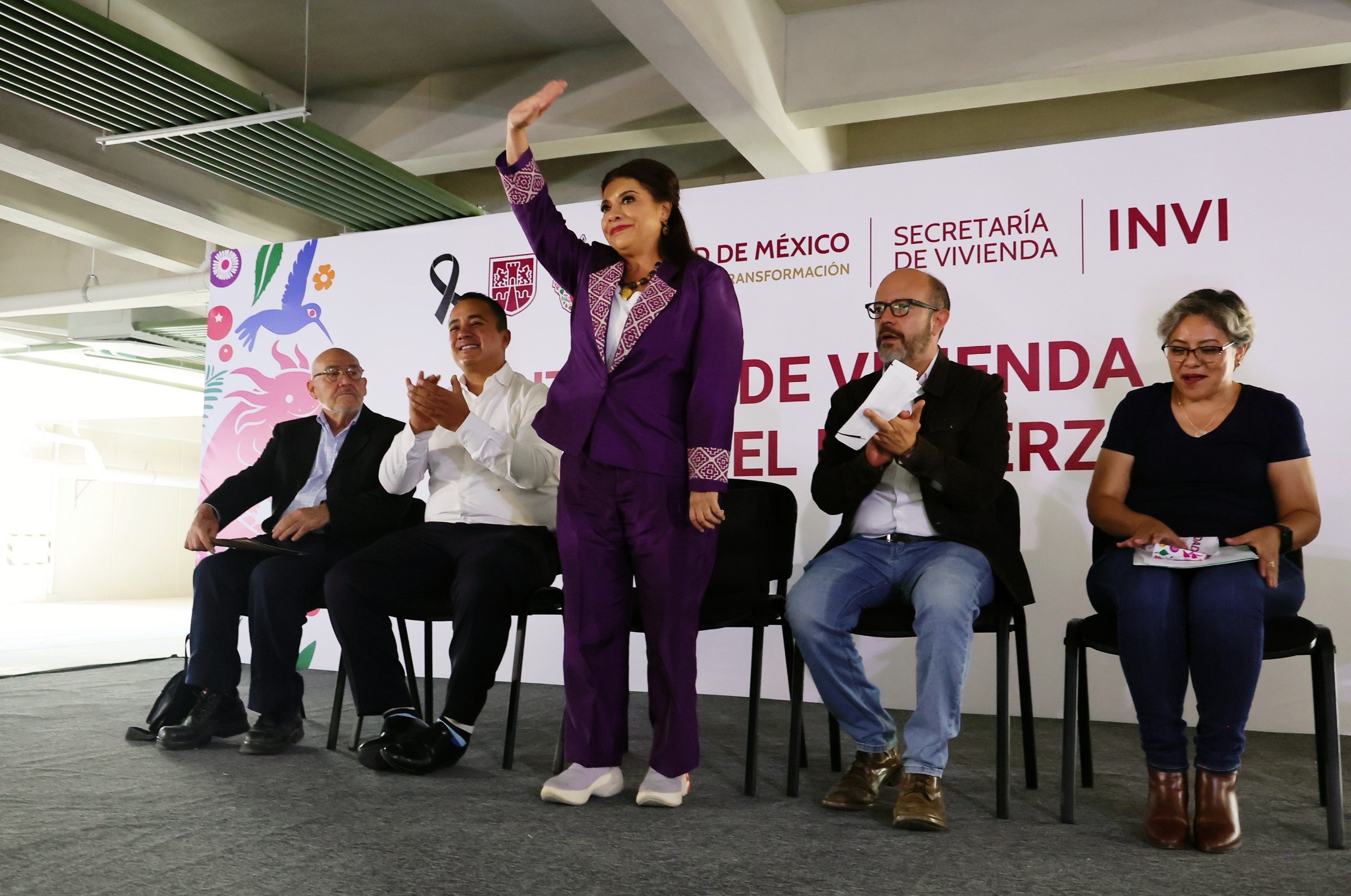 68436906c7a61871122204