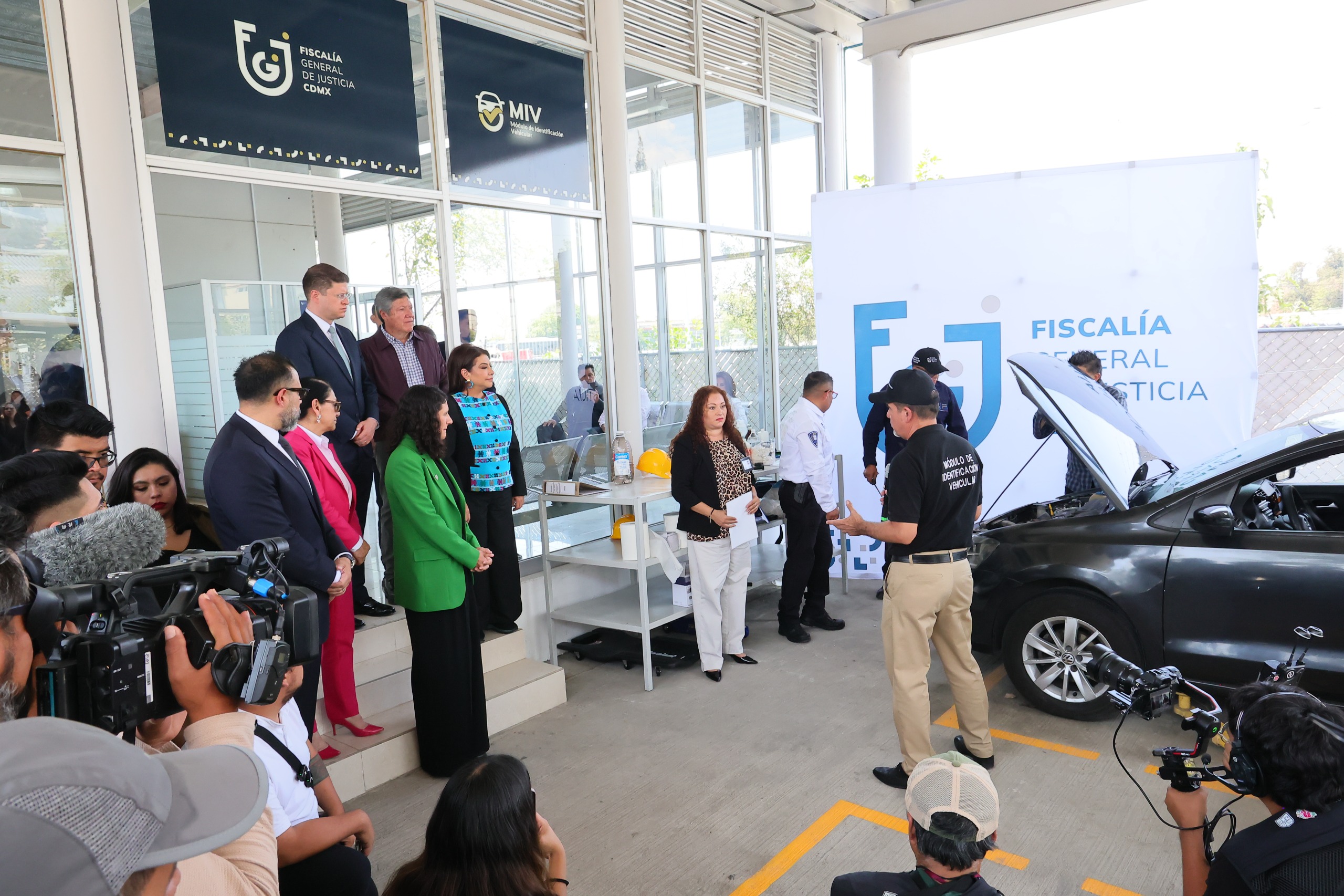 6847567dc302a058302068