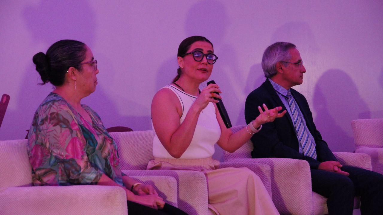 6849e4aae366b806126529