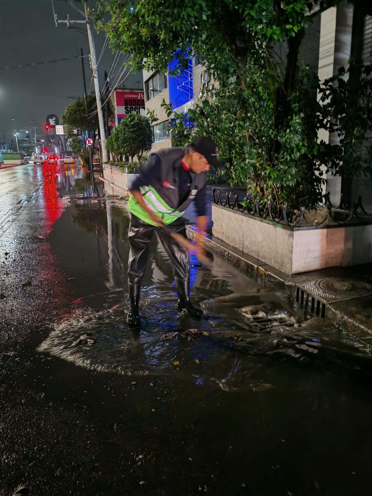 684b0093d680b656627082