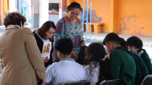 684b59aa0506e453997203