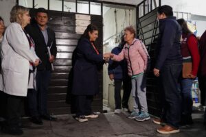 684bb846654dd292067817