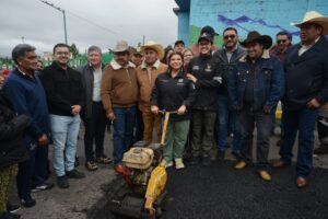 684df999ba897740784605