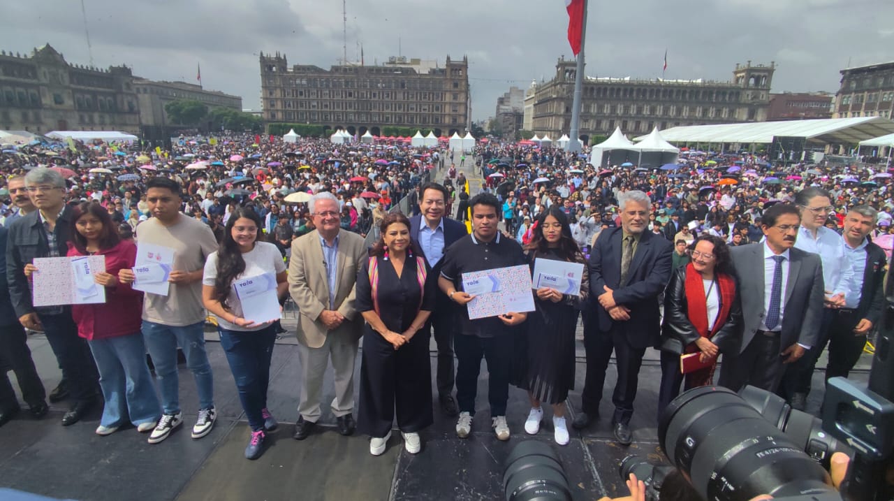 68506e4963c30276083116