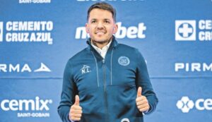 6850dc330736f.r_d.947-341-3840