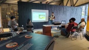 6851b4f0aa4f9165140469