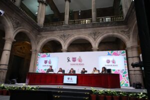 6851e43ebfcf4765304730