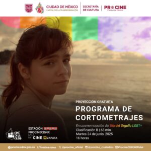 68530a1e889ec676901983