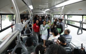 685499490d9fa293188994