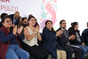 6854d8b0397ac929034307