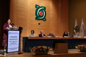 6859b90b36beb158697566