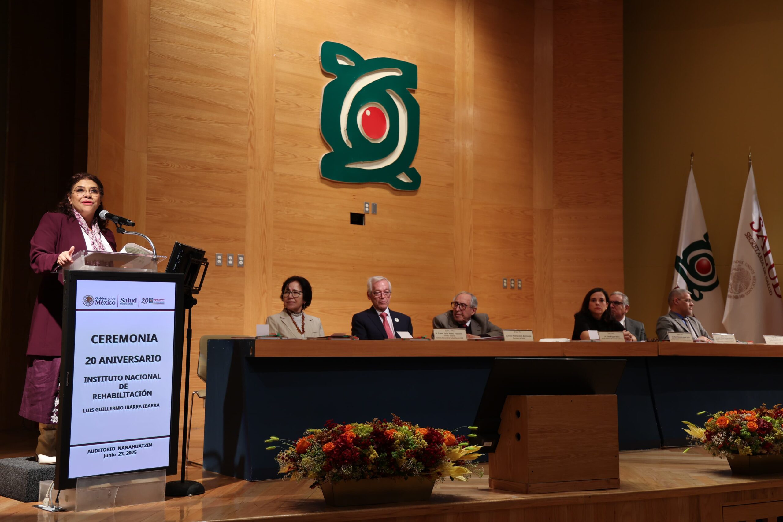 6859b90b36beb158697566