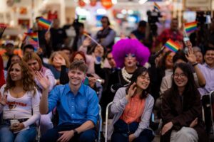 685cd20882e5e053217050