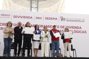 685daed501230682776507