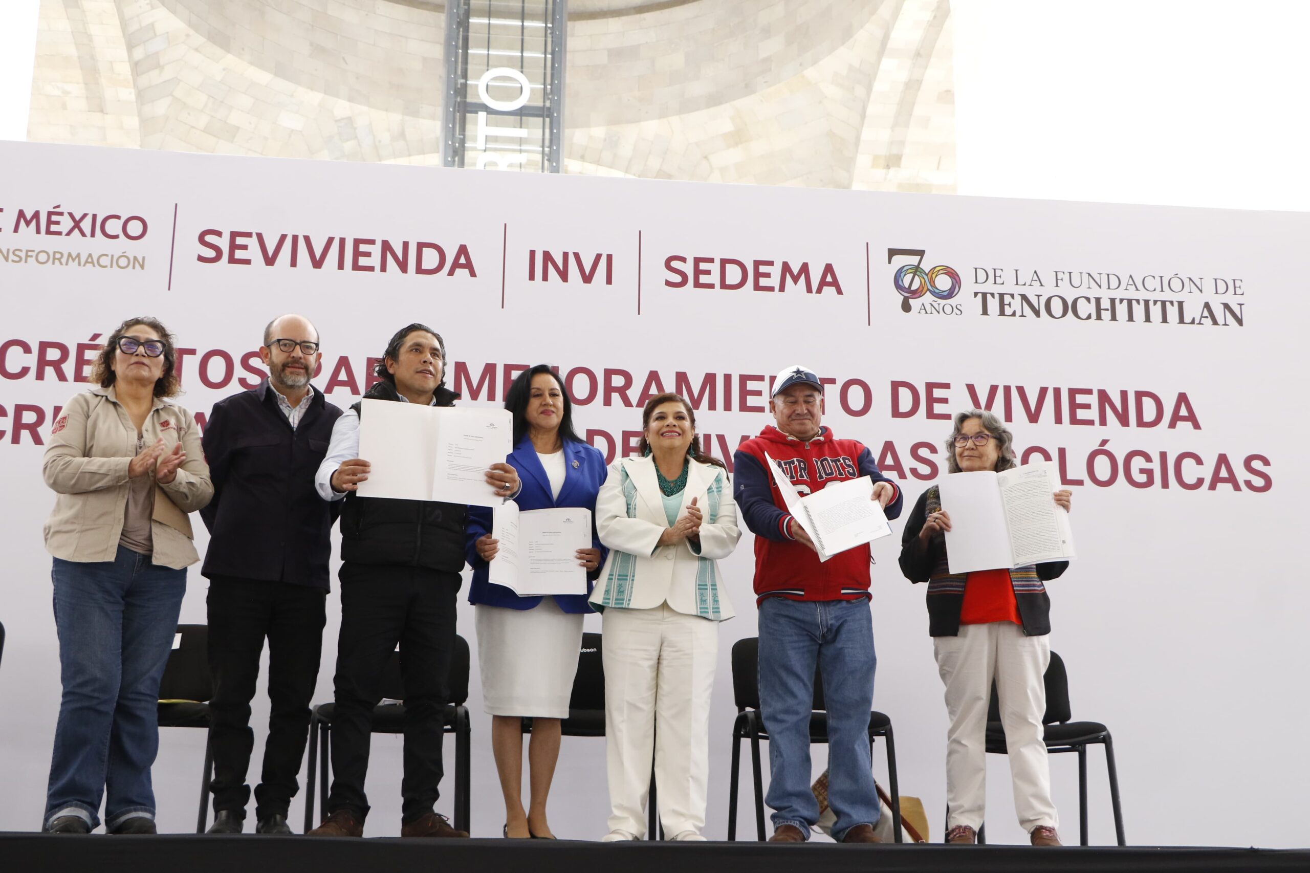 685daed501230682776507