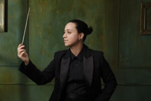 685dc8476e959511857661