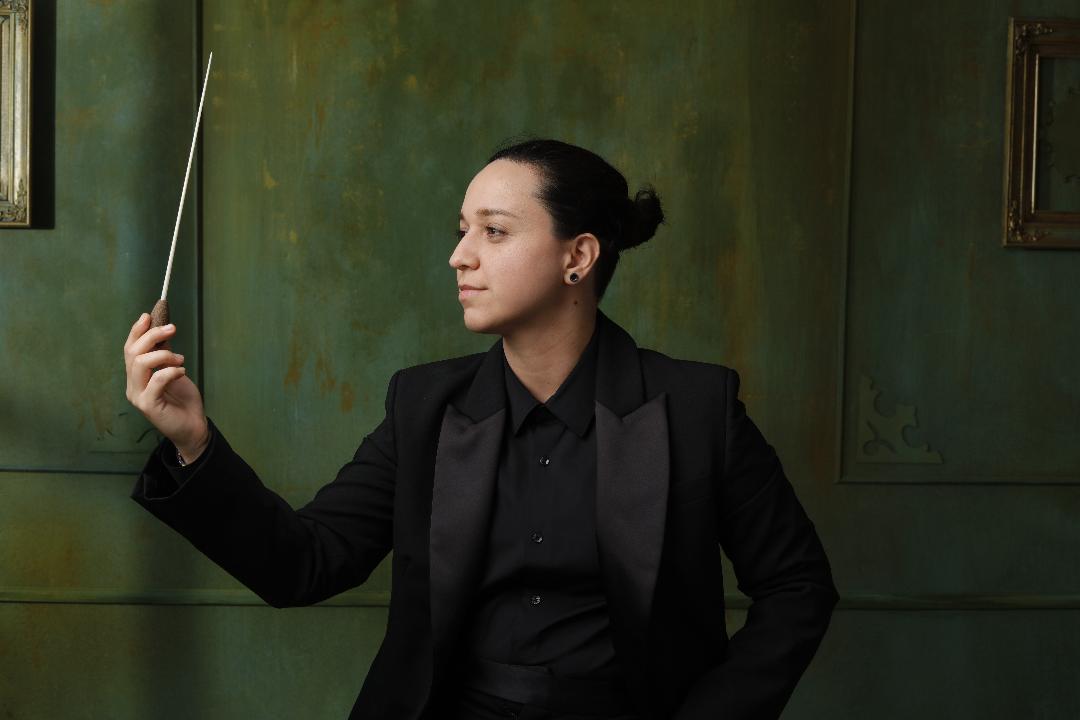 685dc8476e959511857661