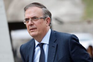 6QOBXXRJ2BFTZLHTBY7ANDFUAY