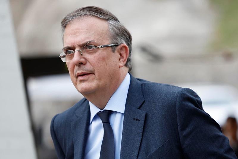 6QOBXXRJ2BFTZLHTBY7ANDFUAY