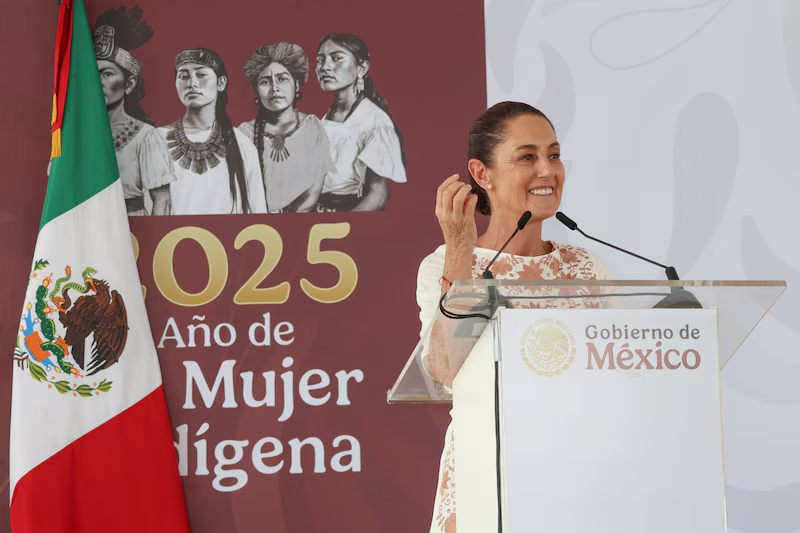 6VM5KBBTMJDNPKJTM3QIRCBVW4