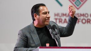 75AFZKJ7MNFZNJOPP4QSRLITUA