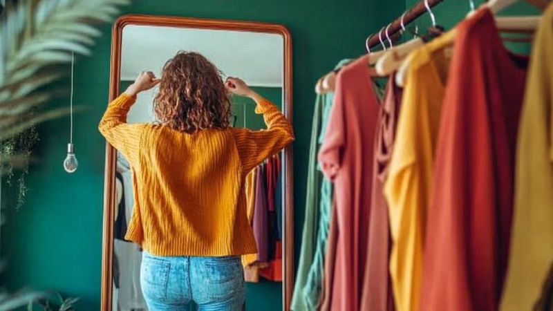 76CTET32RJG77OQ3B6ZOHZGJE4