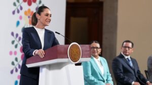 7JOCQP3RKRECRNQORHZVCCQ6D4