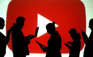 7UR4RQDB5TTIHKL45NU7XBGG2M