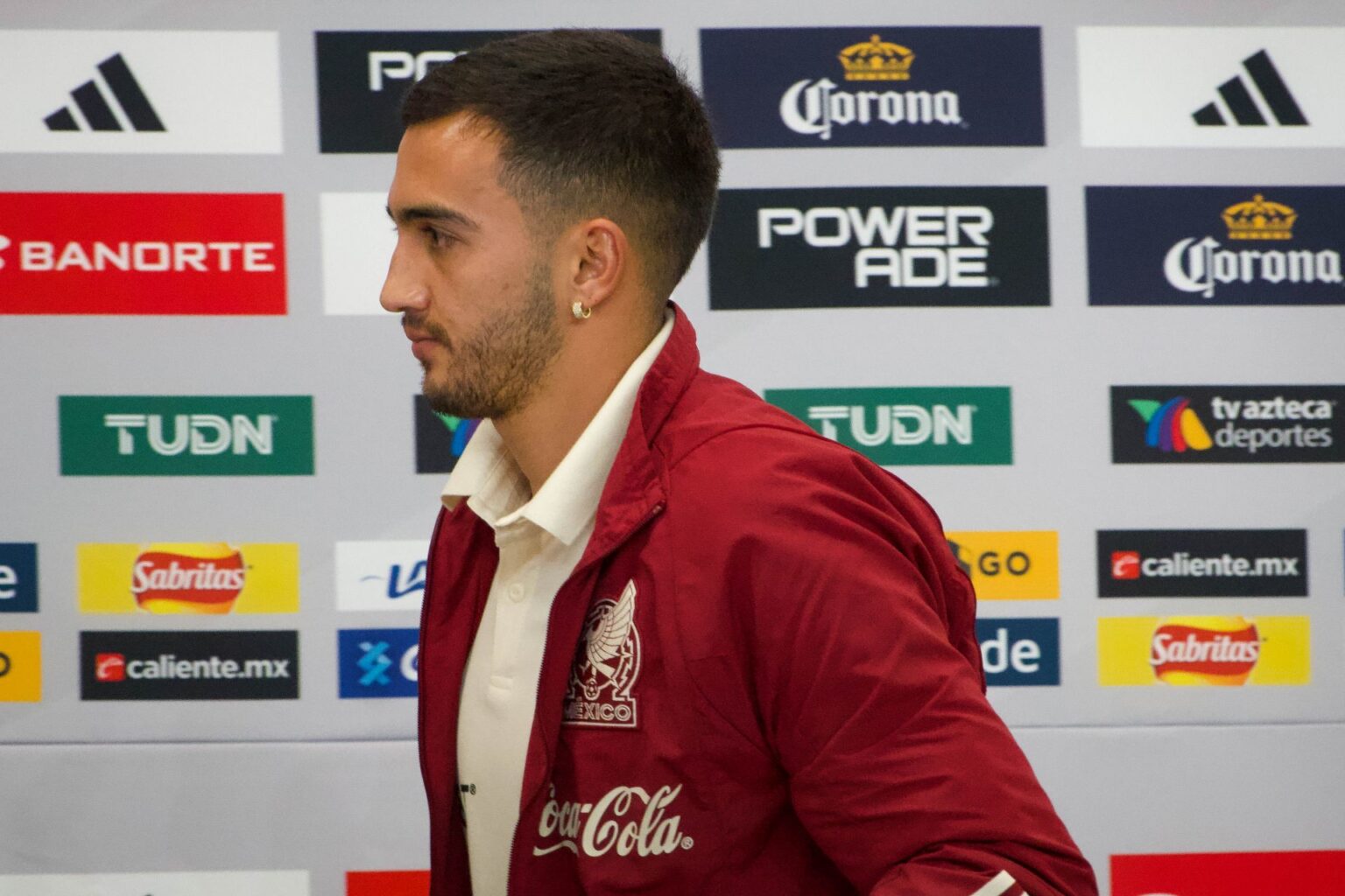 923343_Conferencia-Seleccion-Mexicana_web-1536x1024