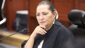 A4RGAPRRWNFLXD6YCBMXOMNJVI