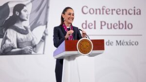 AT24V4DSD5CXFJLTH3K2WQ6Y3Q