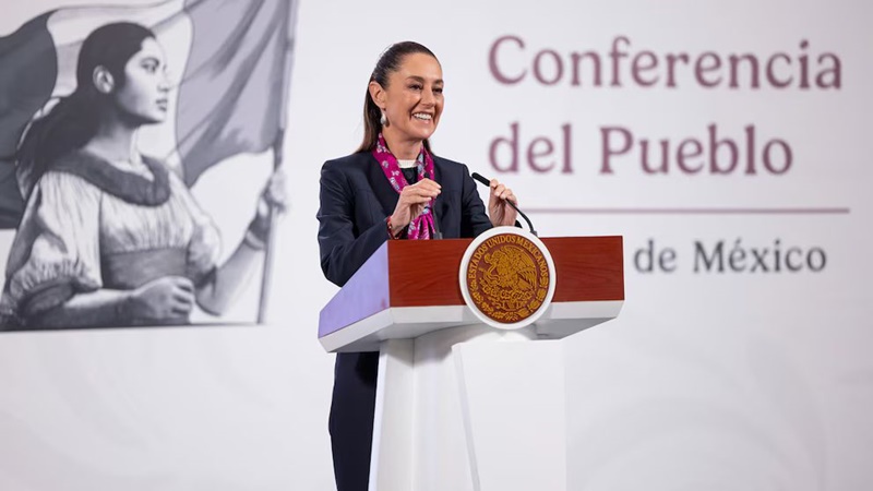 AT24V4DSD5CXFJLTH3K2WQ6Y3Q