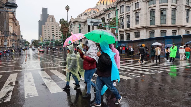 ATJFSZ4A7JH2RGT4Y65HM5EEQI