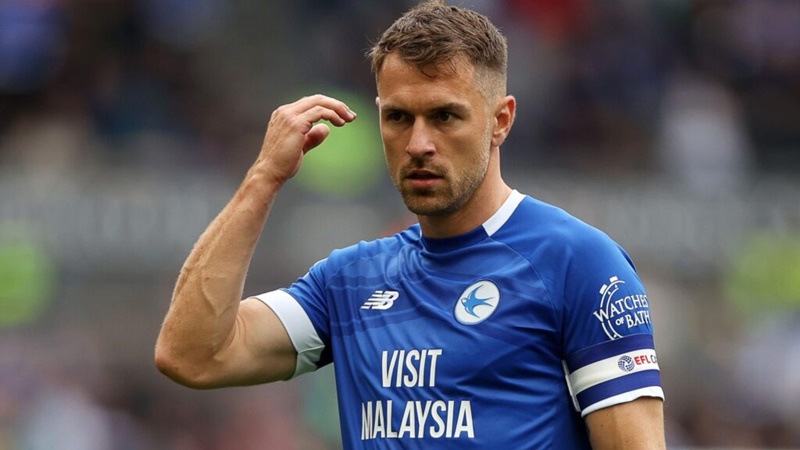 Aaron-Ramsey-exjugador-del-Arsenal-esta-en-el-radar-de-Pumas-1024x576