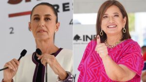 BOUTGLFRKJHE7PLNOFFKPEXLLY